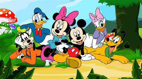 cartoon disney porn|Free Disney Cartoon Porn